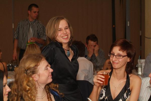 wodnik_08_178.jpg
